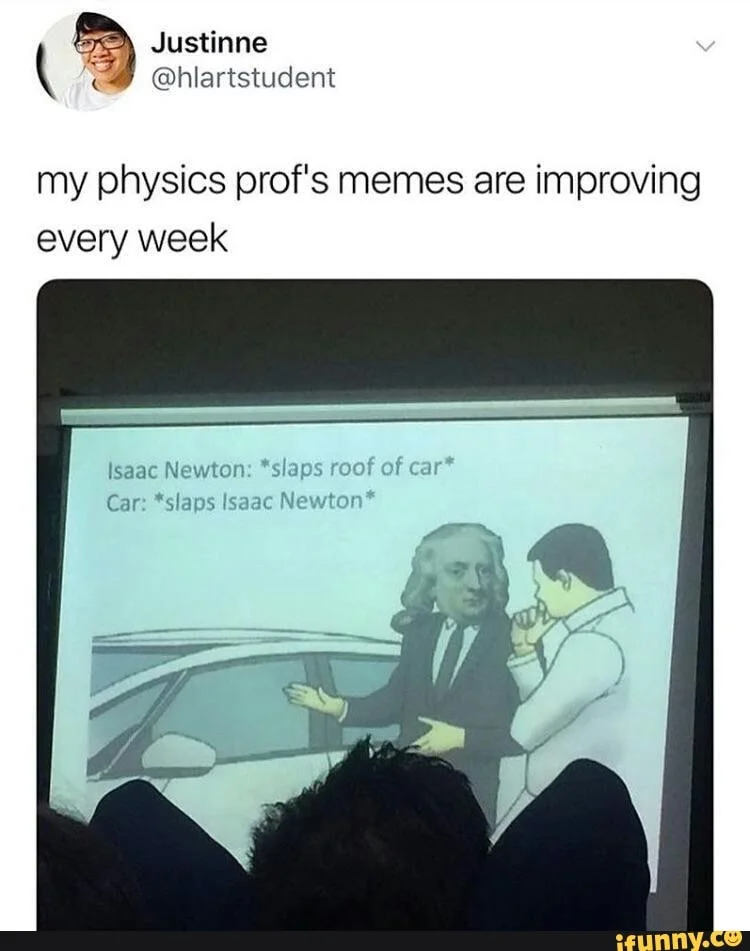 Physics.jpg