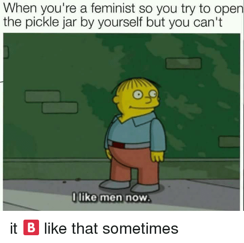 when-youre-a-feminist-so-you-try-to-open-the-36149553.png