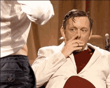 tenor.gif