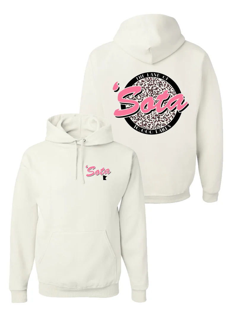 sota old row Hoodie Mock Up (1).jpg