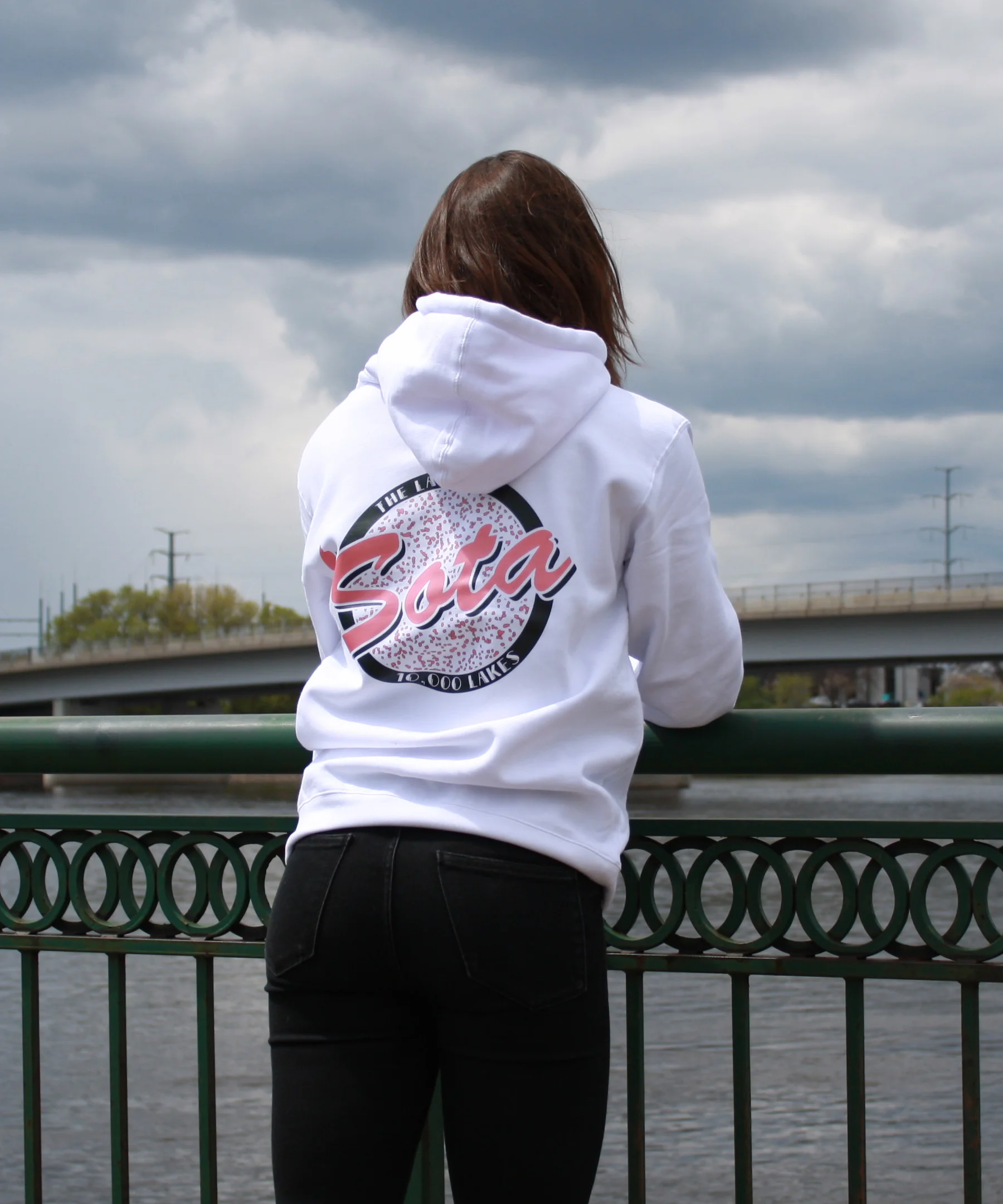 Sota Old Row Hoodie Brittany Back.jpg