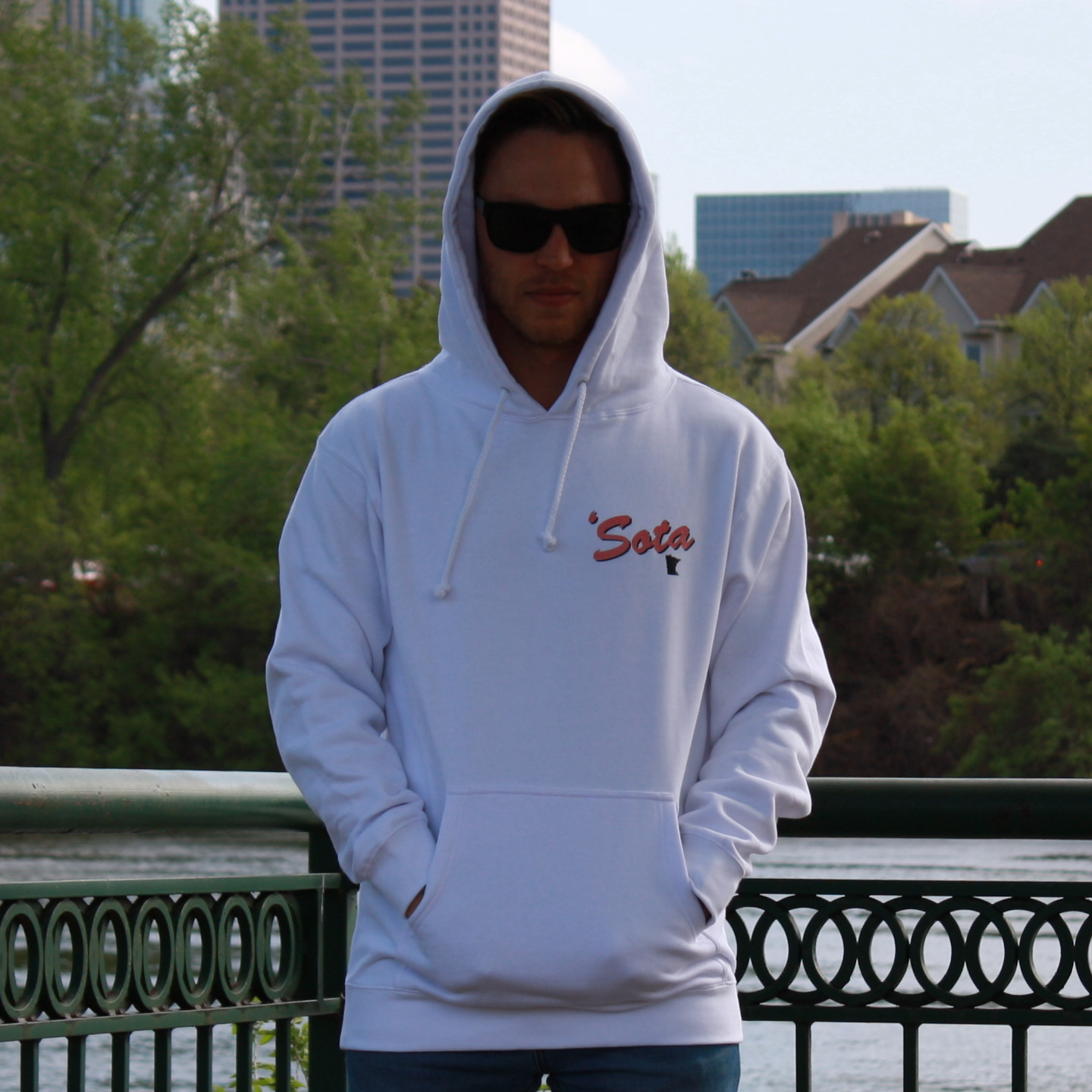 Sota Old Row Hoodie.jpg