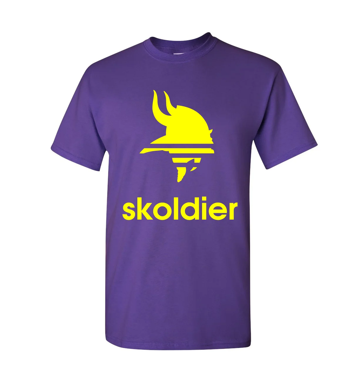 skoldier adidas shirt purple.jpg