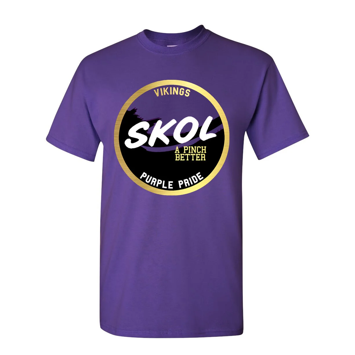 Skol tin crewneck tshirt mock up.jpg