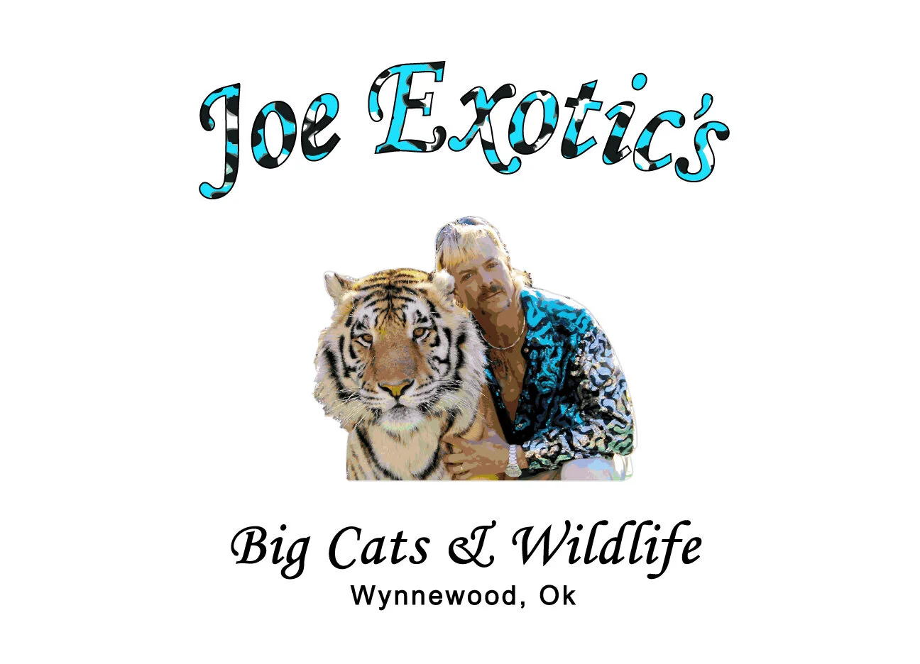 Joe Exotic layout.jpg