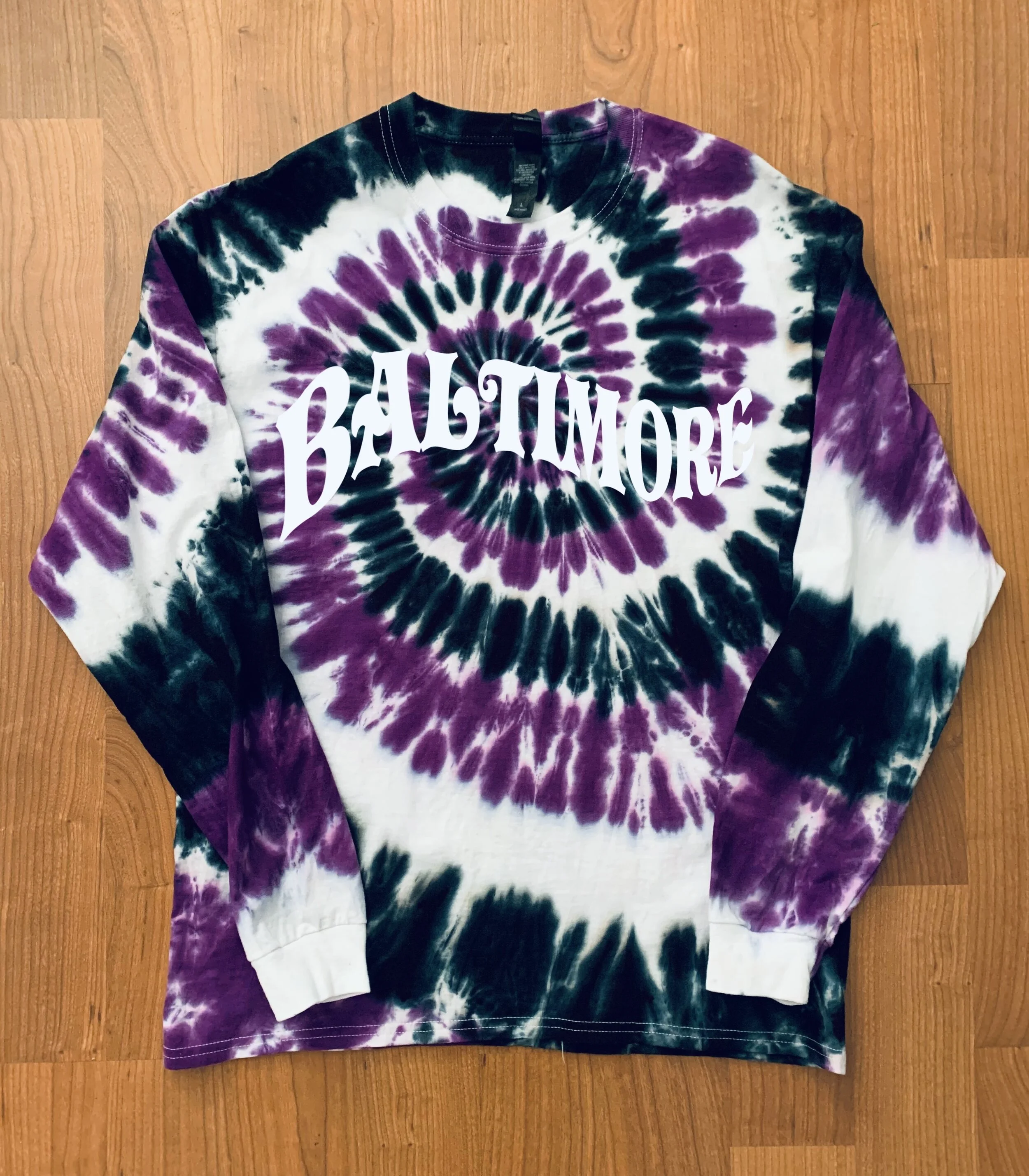 Ravens Tie Dye.jpeg