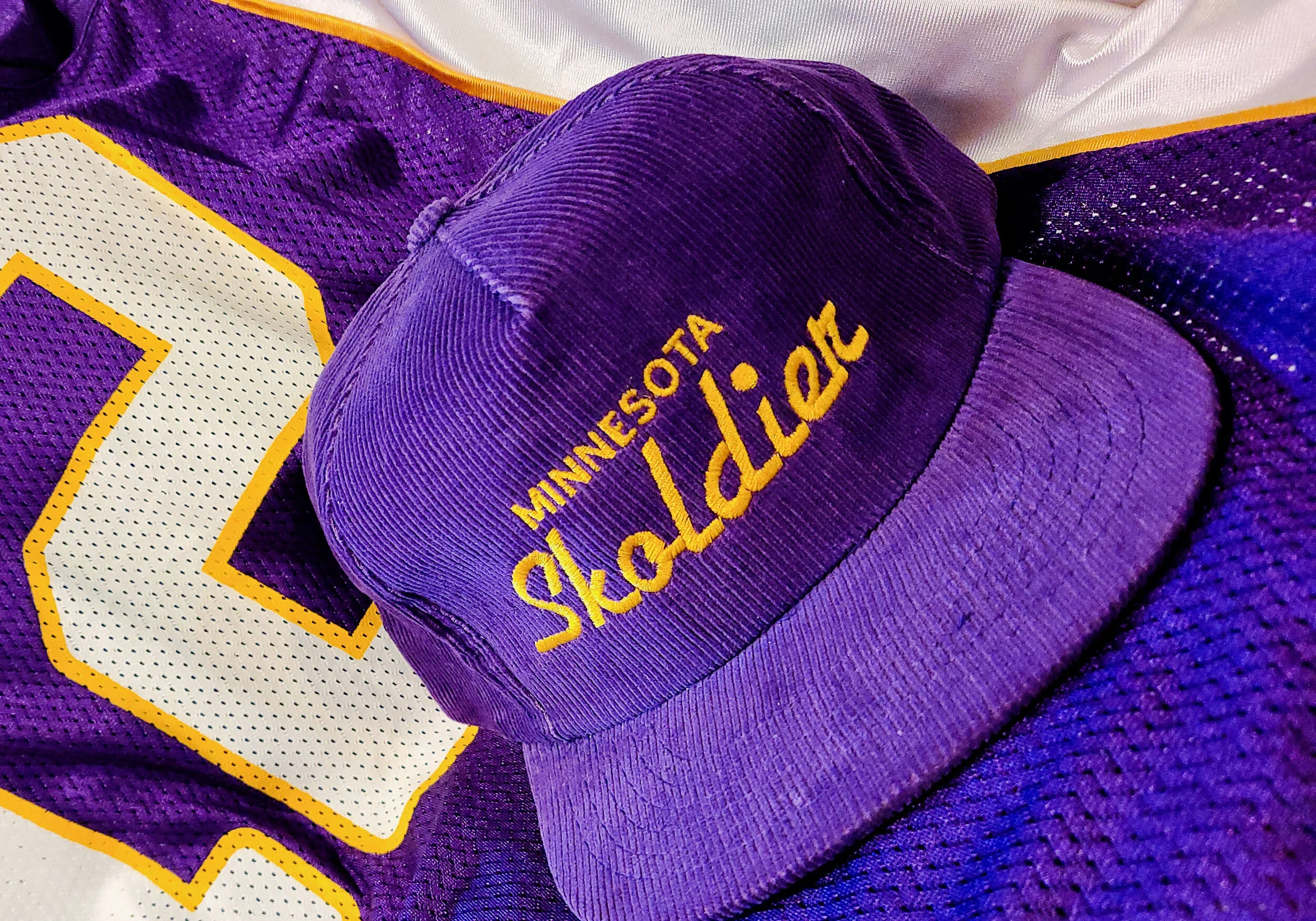skoldier hat CORDAROY.jpg