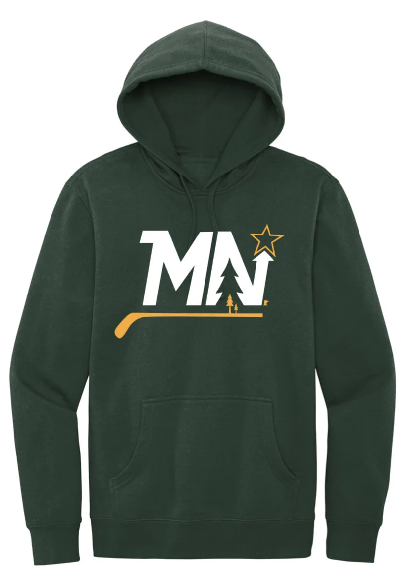 38C47774-9659-4077-BF66-7DC3D000D7CA