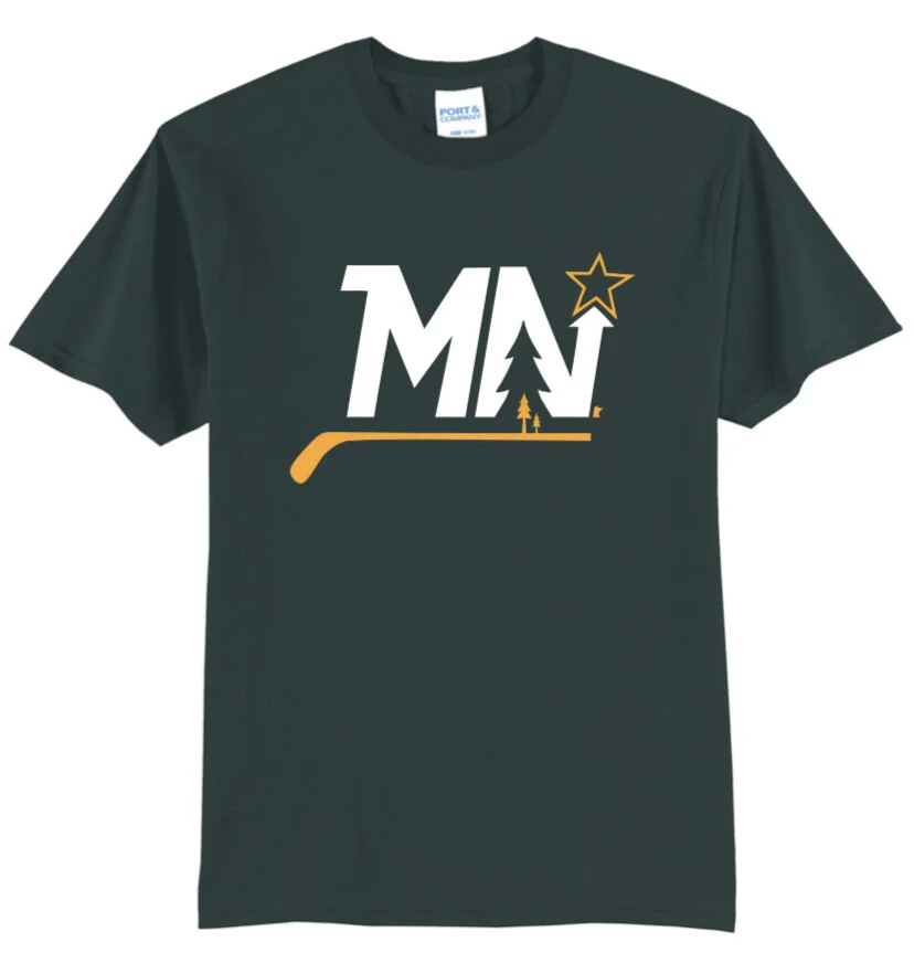 B4305E0C-A759-489B-992D-919CEF341F86