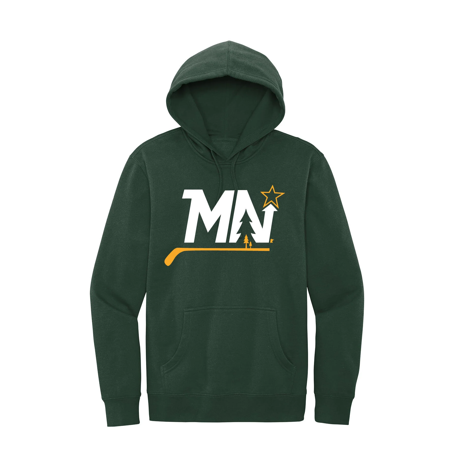 2A8EF712-A5BB-426C-A80C-DB0CB5CE0FB7