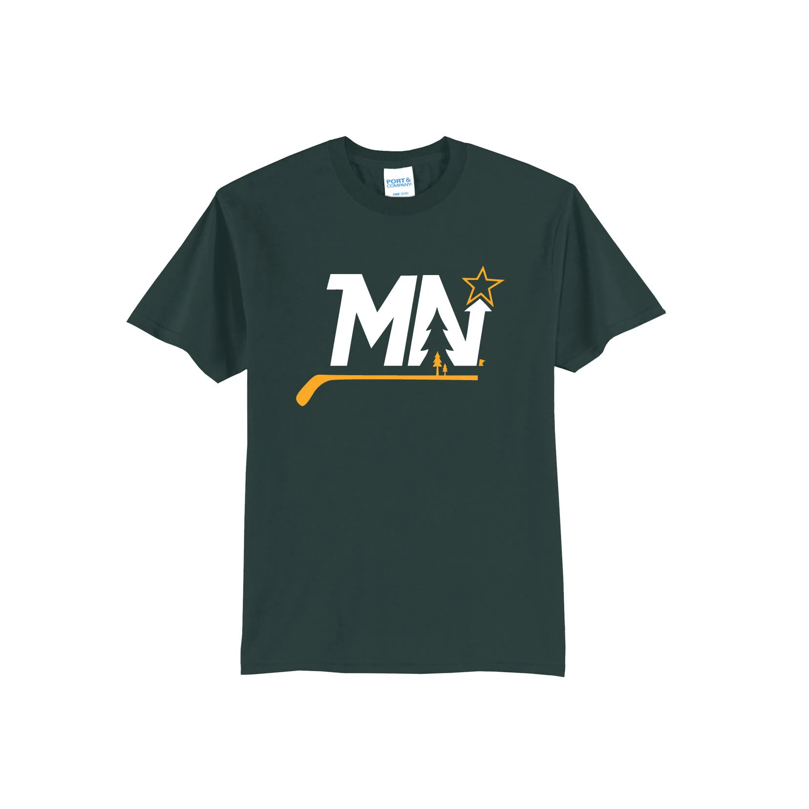 0264D7F4-4F1E-4621-9627-5331051919A7