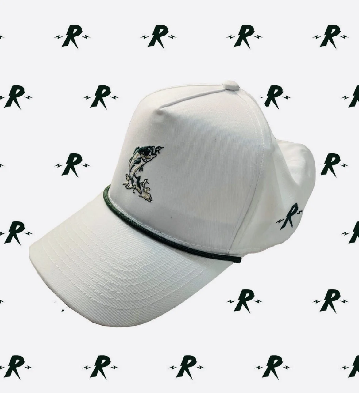 A4422CA6-7D4A-43D6-9179-E7335DA1016C