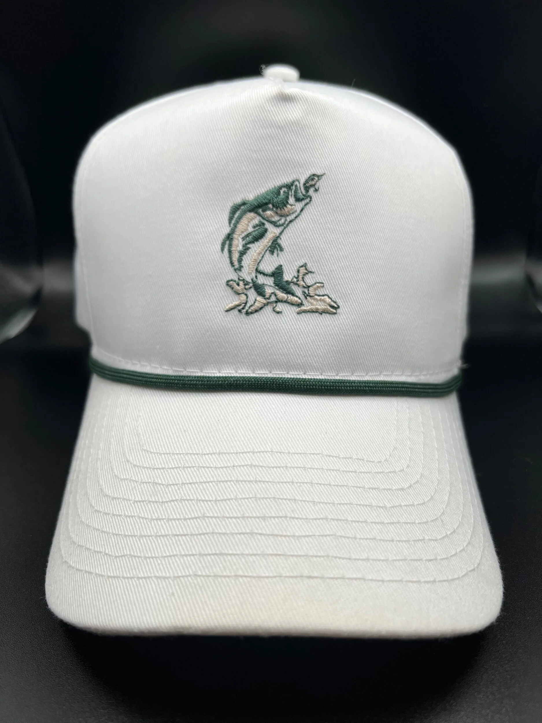 90820371-CC9D-497D-8978-37B8BA2A8DC2