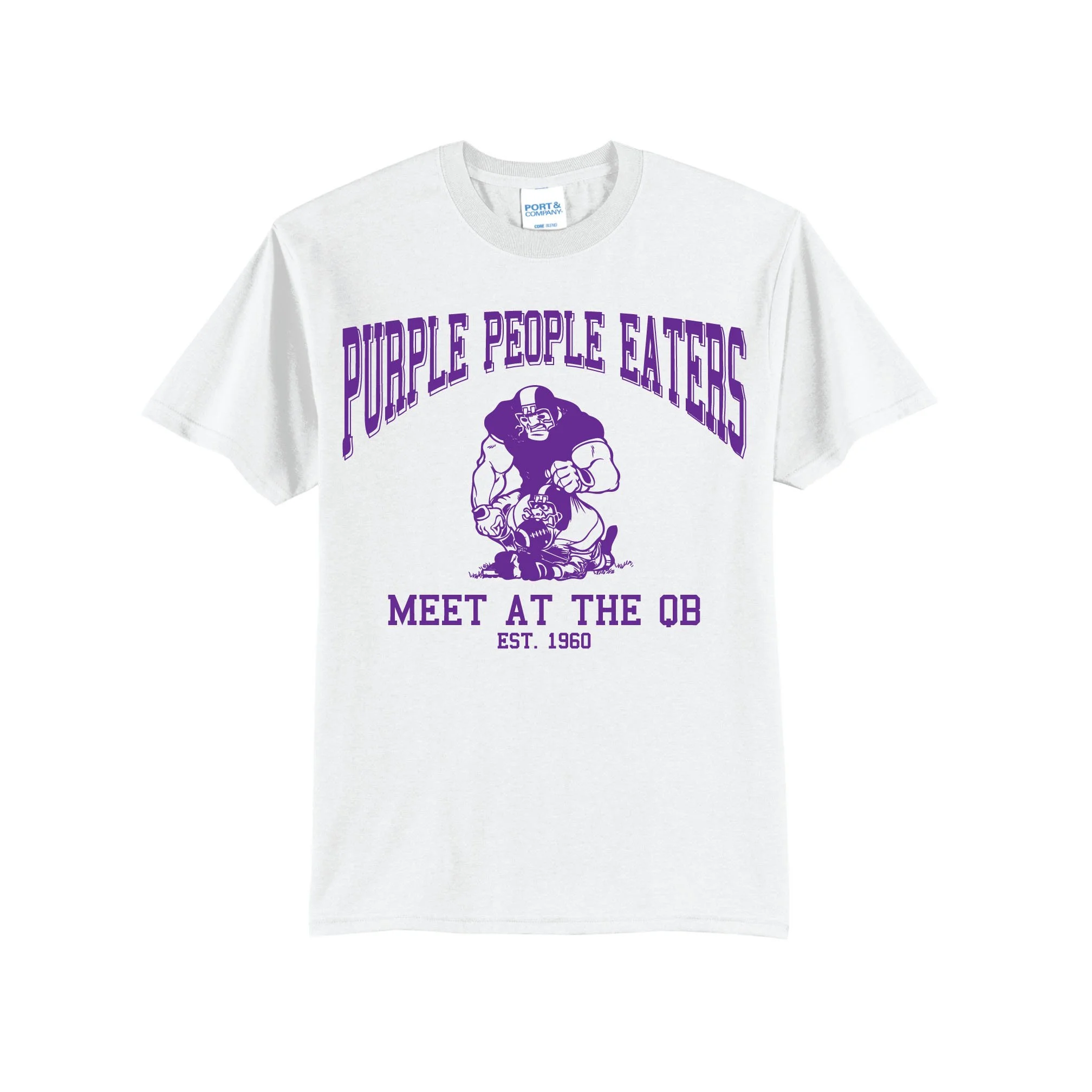 purple people eaters.jpg