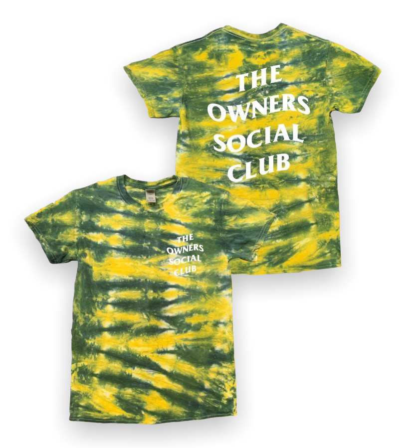 81FA6C0B-3DB0-43A5-9224-1411A0AB559F