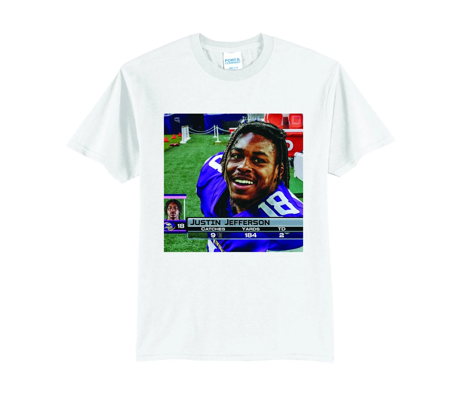 0C69C454-53E8-44D8-A29D-D2993CC7651E