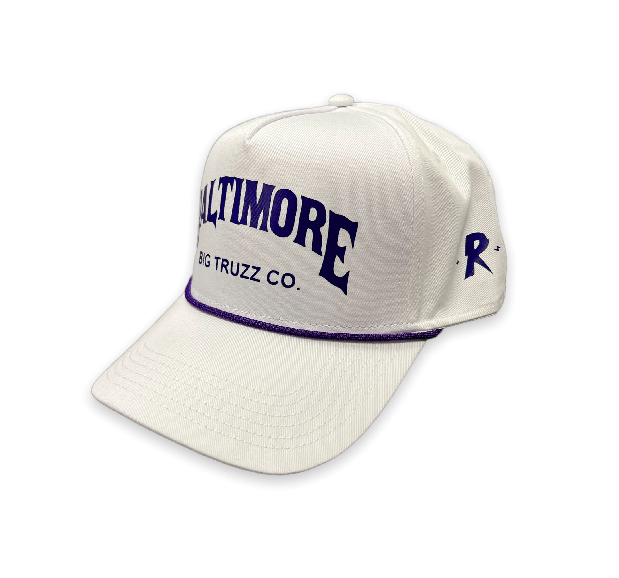 baltimore backwoods hat side view.jpg