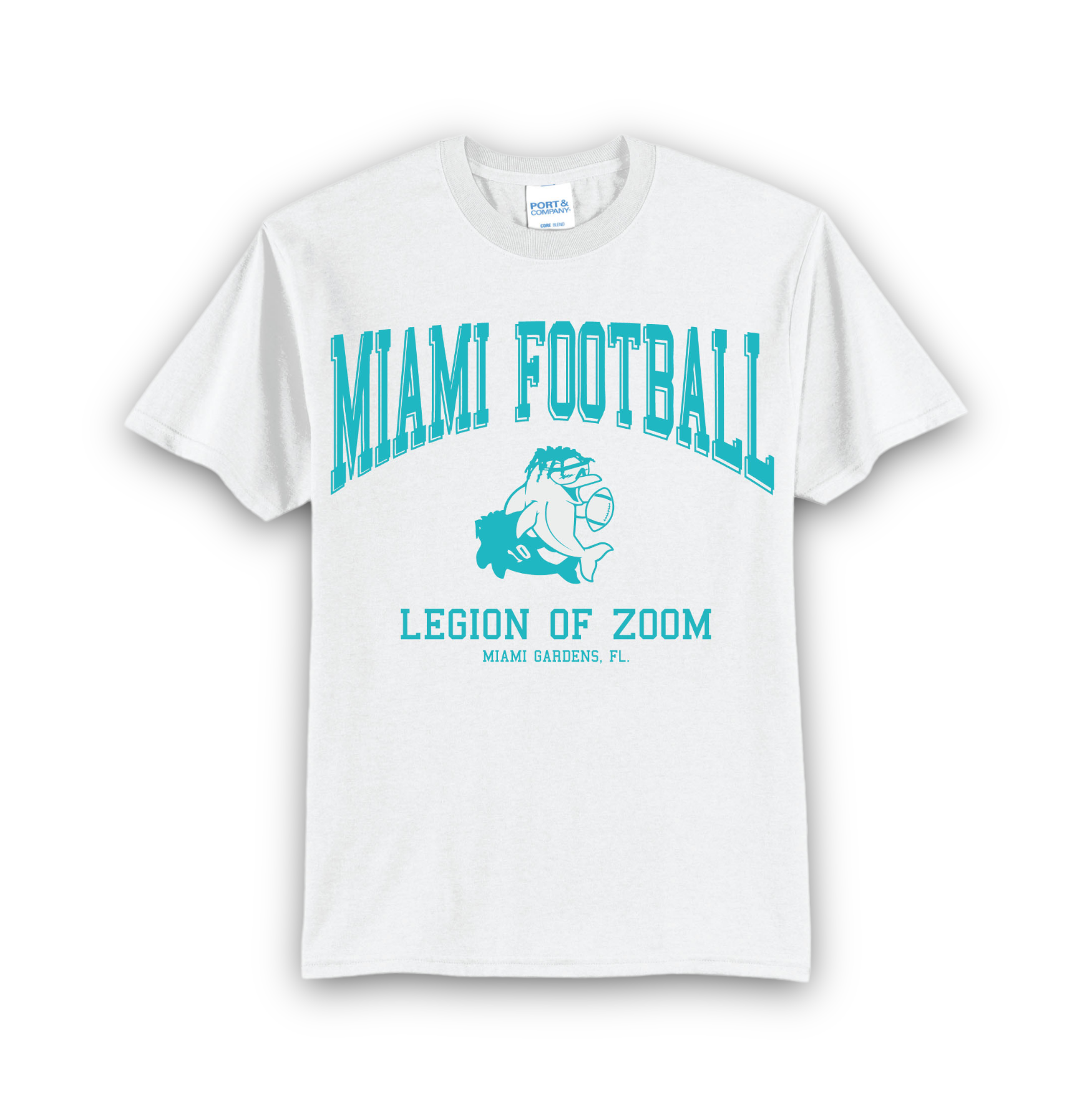 B7F1E1E0-17D9-471B-8307-3AA7ACB6E45C