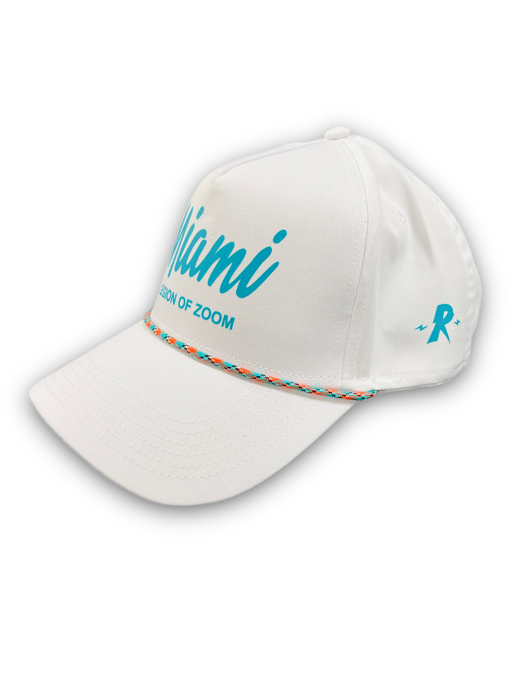 568DA818-E58F-457C-A9B2-0D6F6A383C83