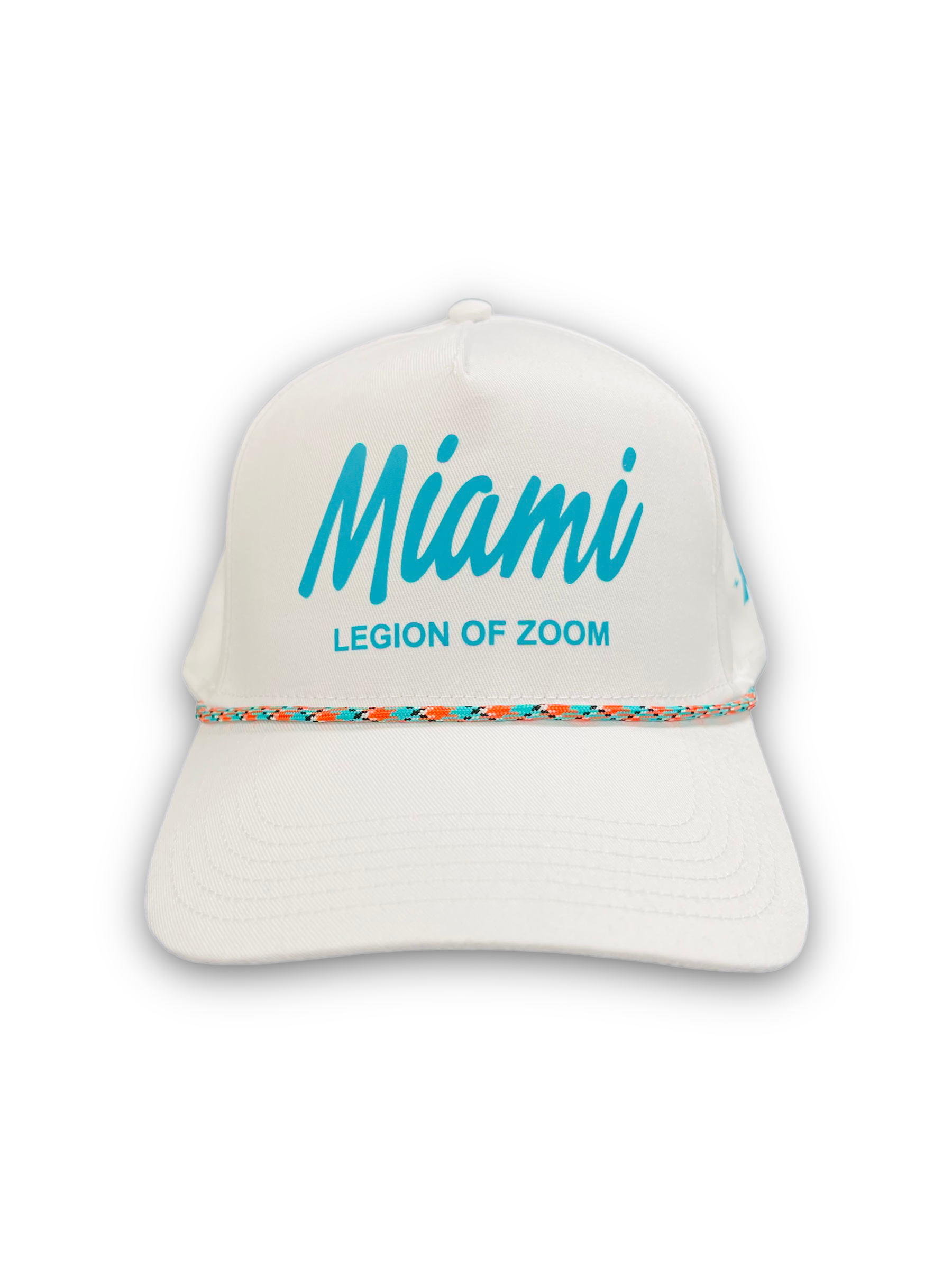 13BA2BDD-BC9A-40B9-A419-1D8CC39F2A5B