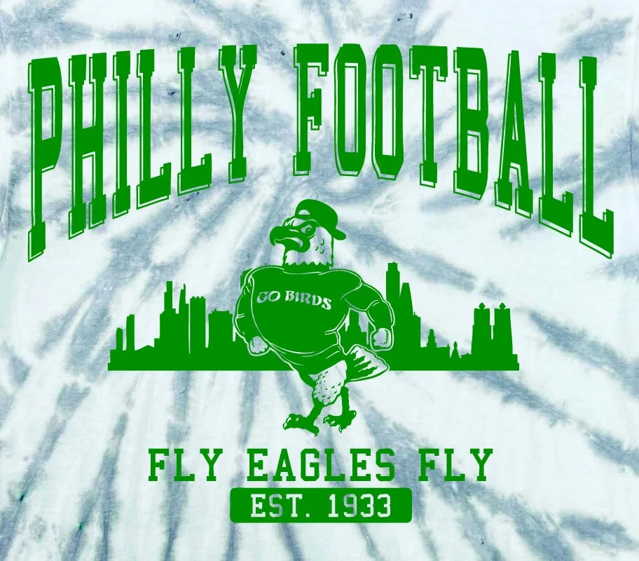 Philly Football shirt CLOSE UP.jpg