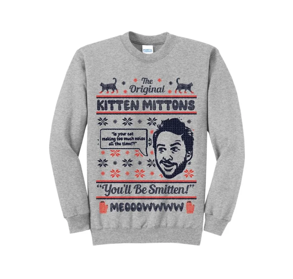 kitten mittons ugly sweater.JPG