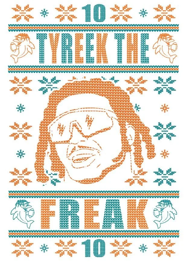 tyreek close up ugly.JPG