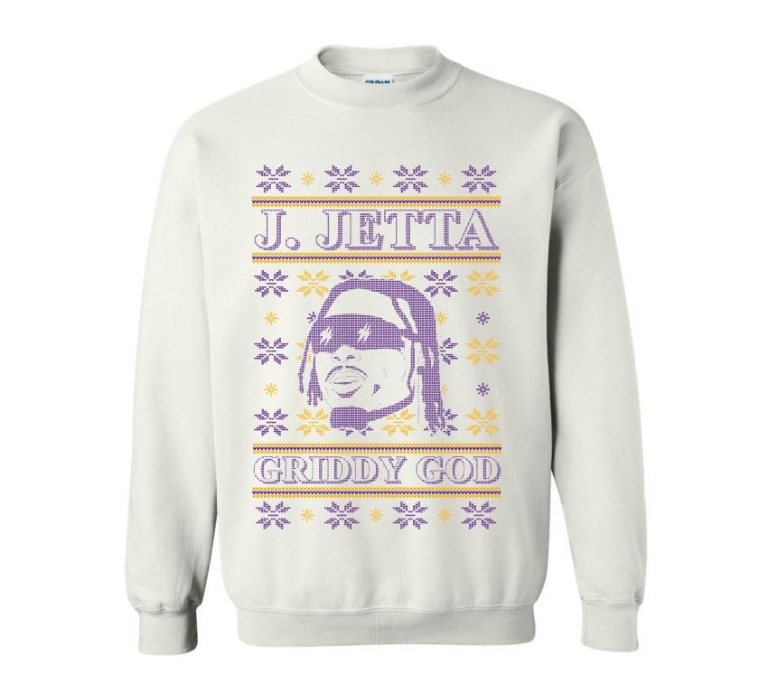 j jetta ugly sweater.JPG