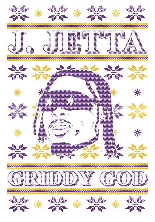 j jetta close up.JPG