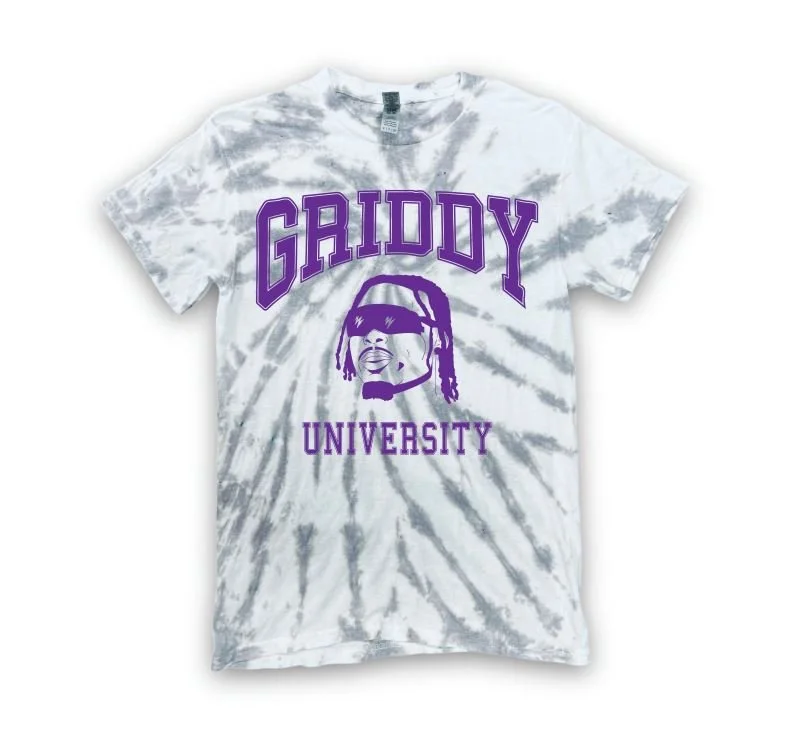 griddy university.JPG