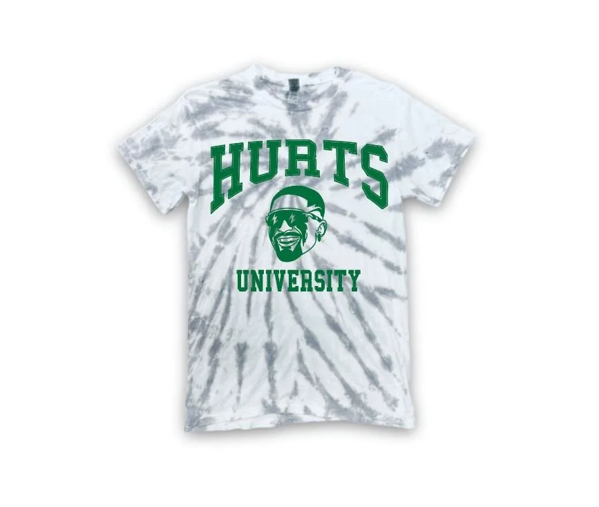 Hurts university.JPG