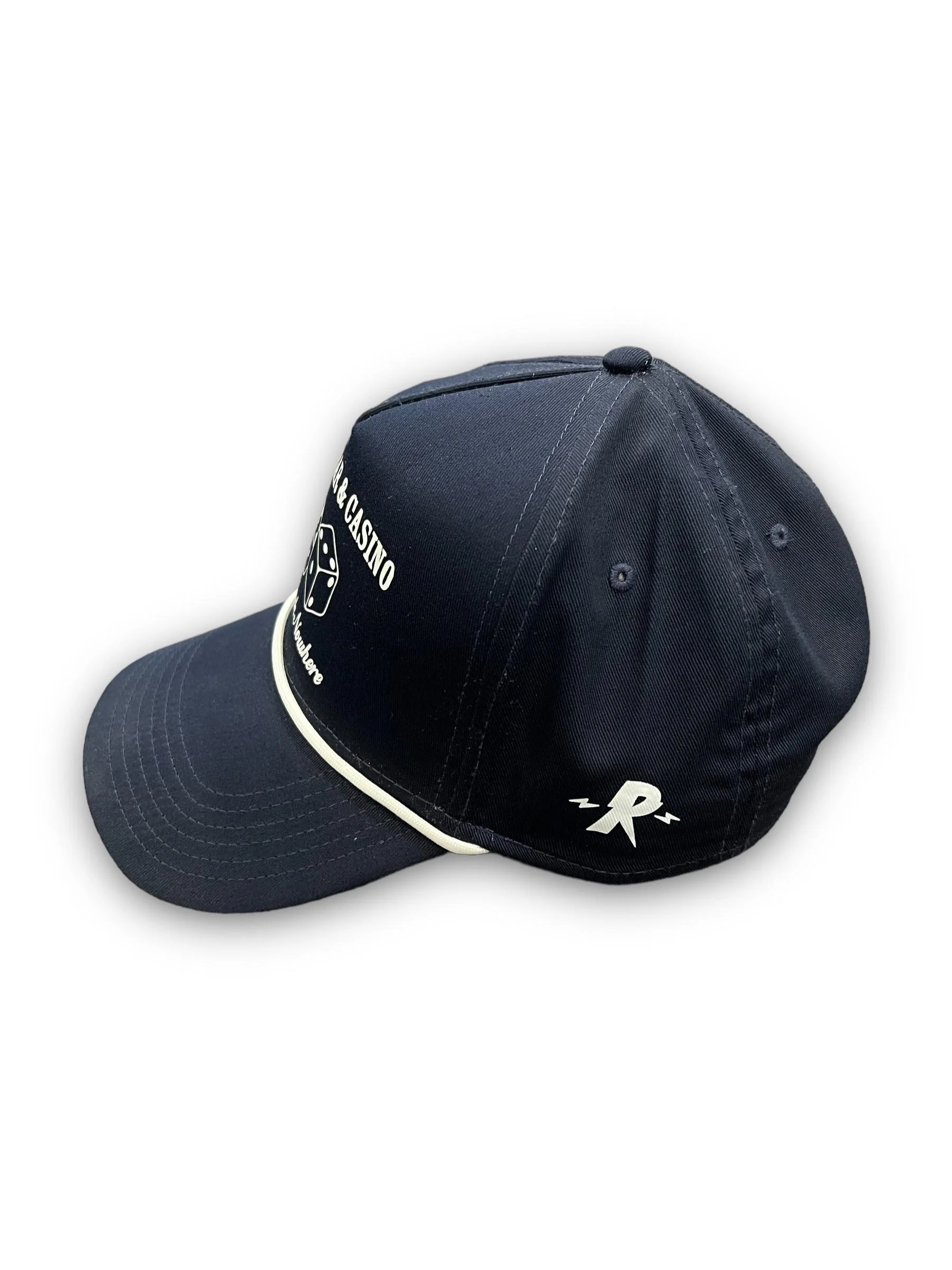 Zippys bar and casino HAT side.jpg