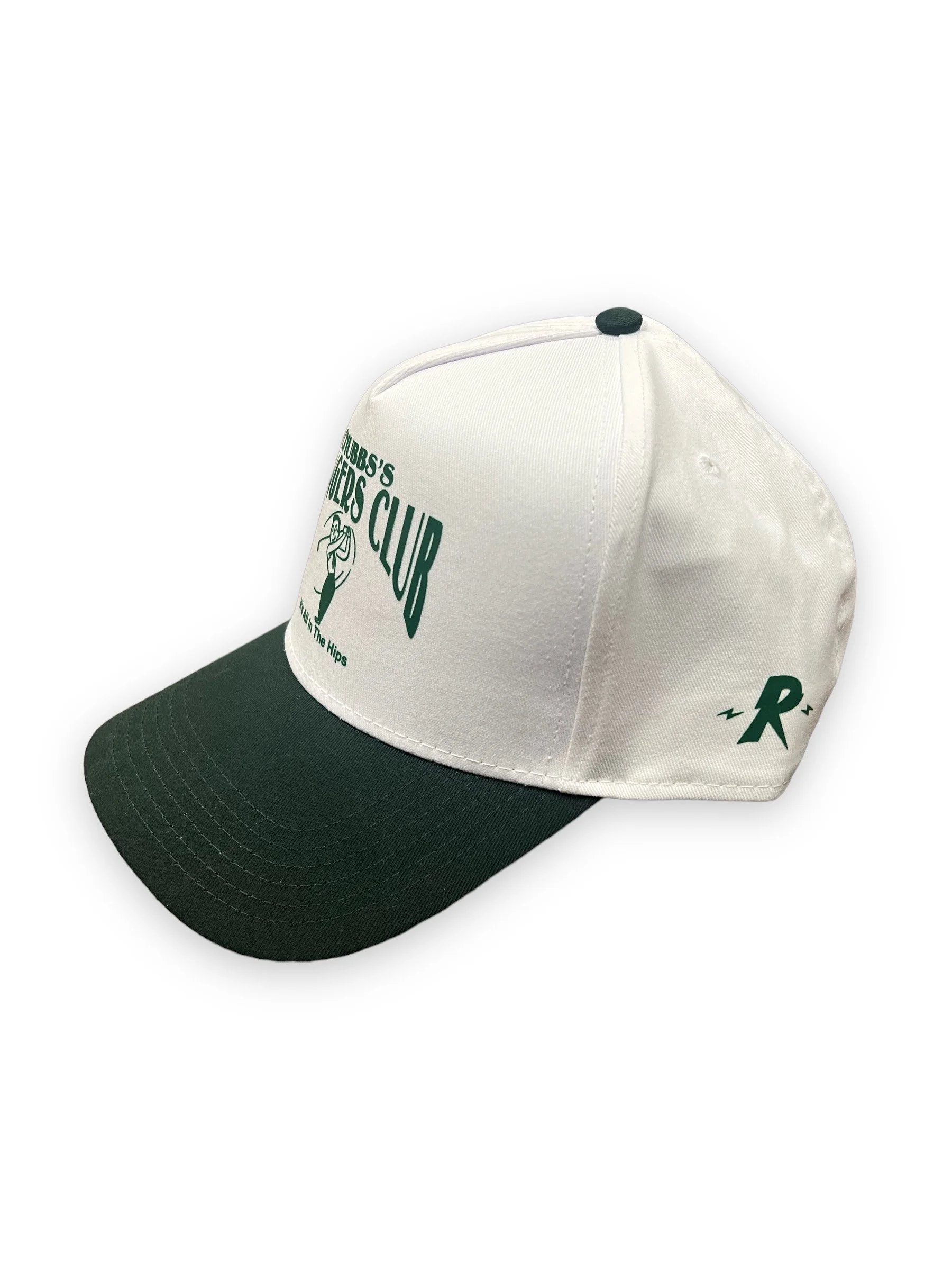 Chubb's swingers.jpeg