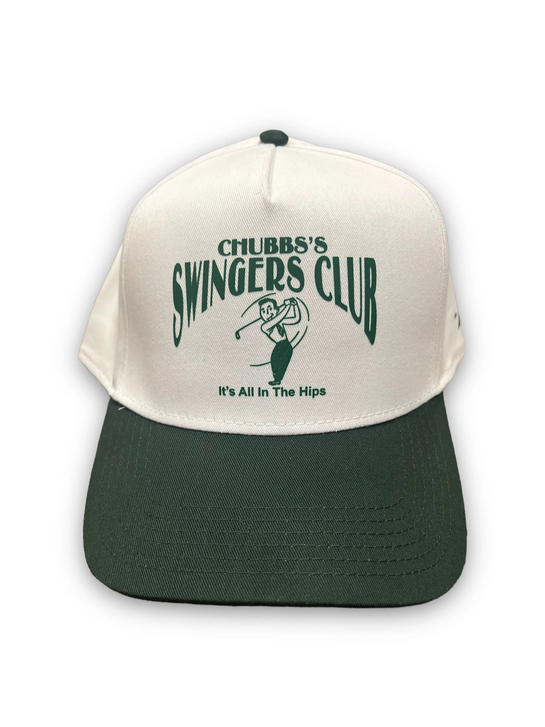 chubbs swingers side hat.jpeg