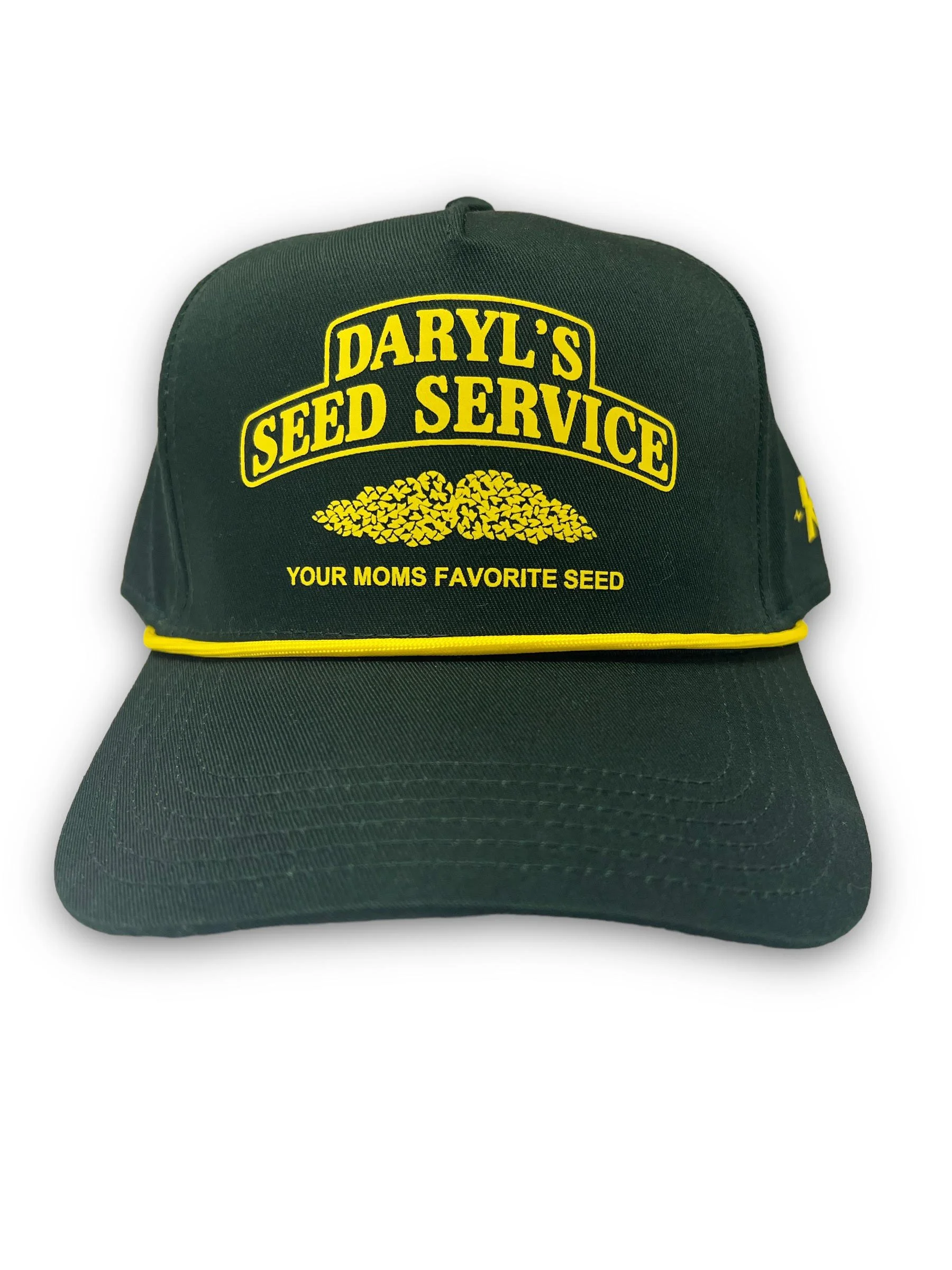 Daryl's Seed Service Hat.jpg