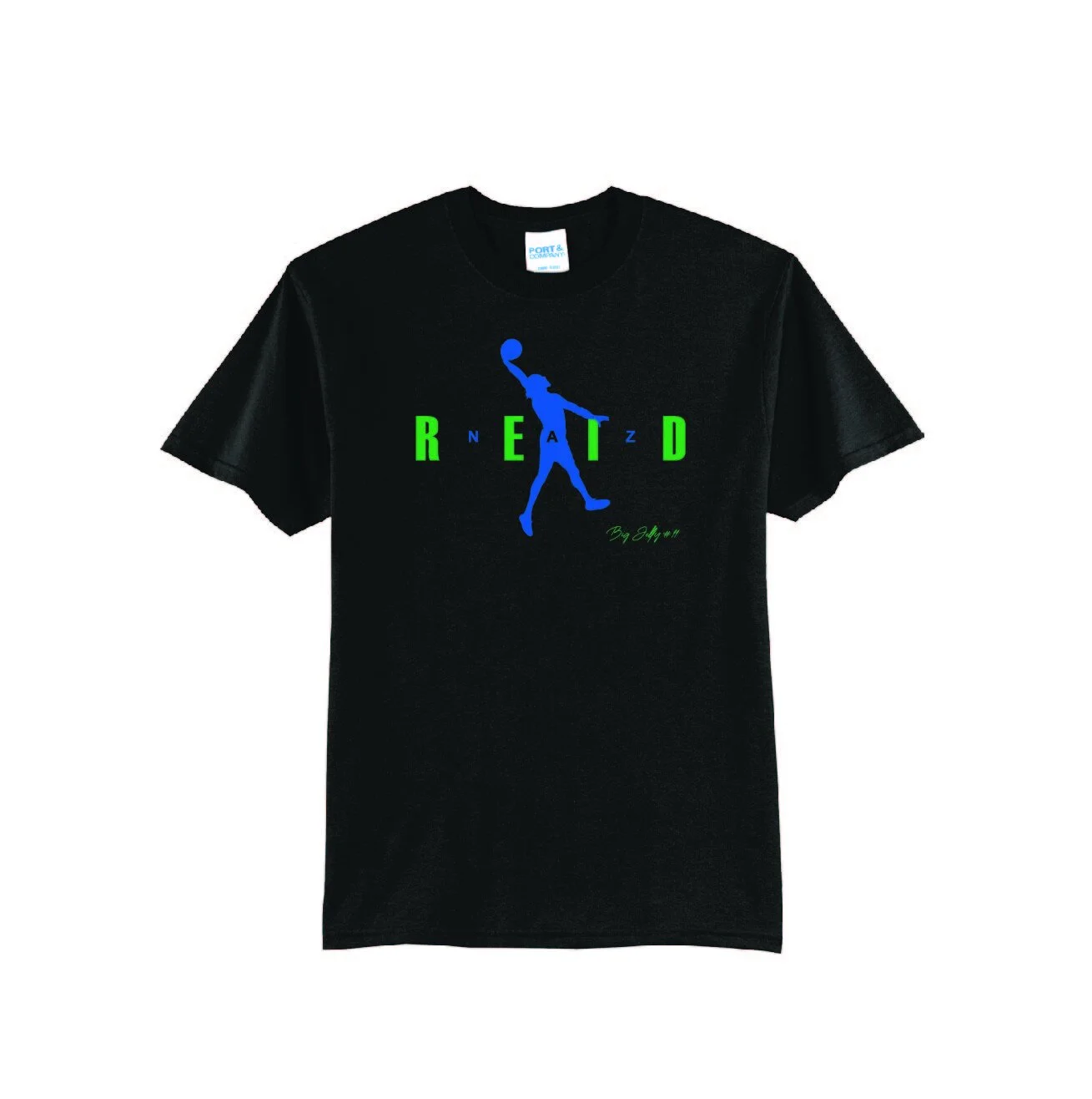 Naz Read Shirt BLACK.jpg