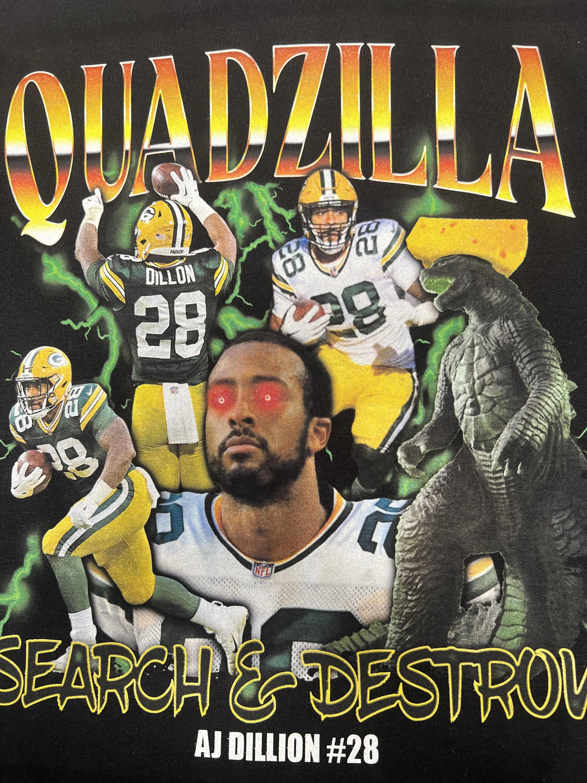quadzilla shirt.jpg