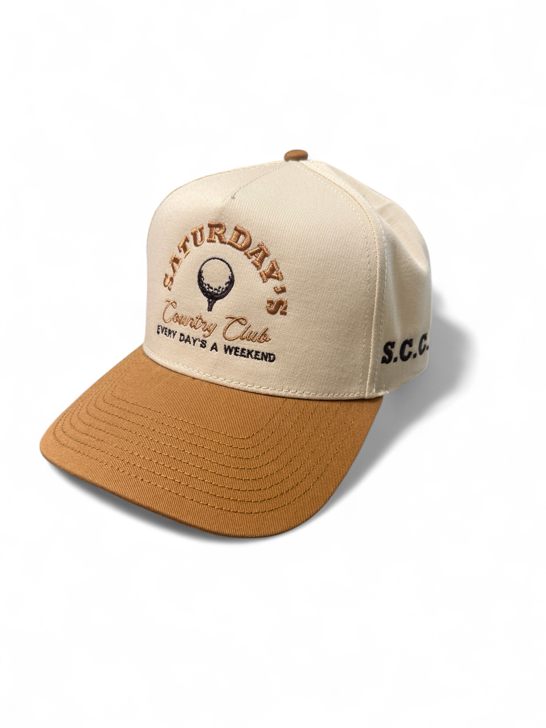 Photoroom_20250801_121241.png