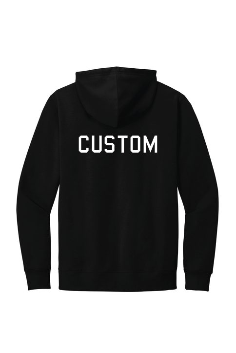 Storm hawks CC 2026 Back.png