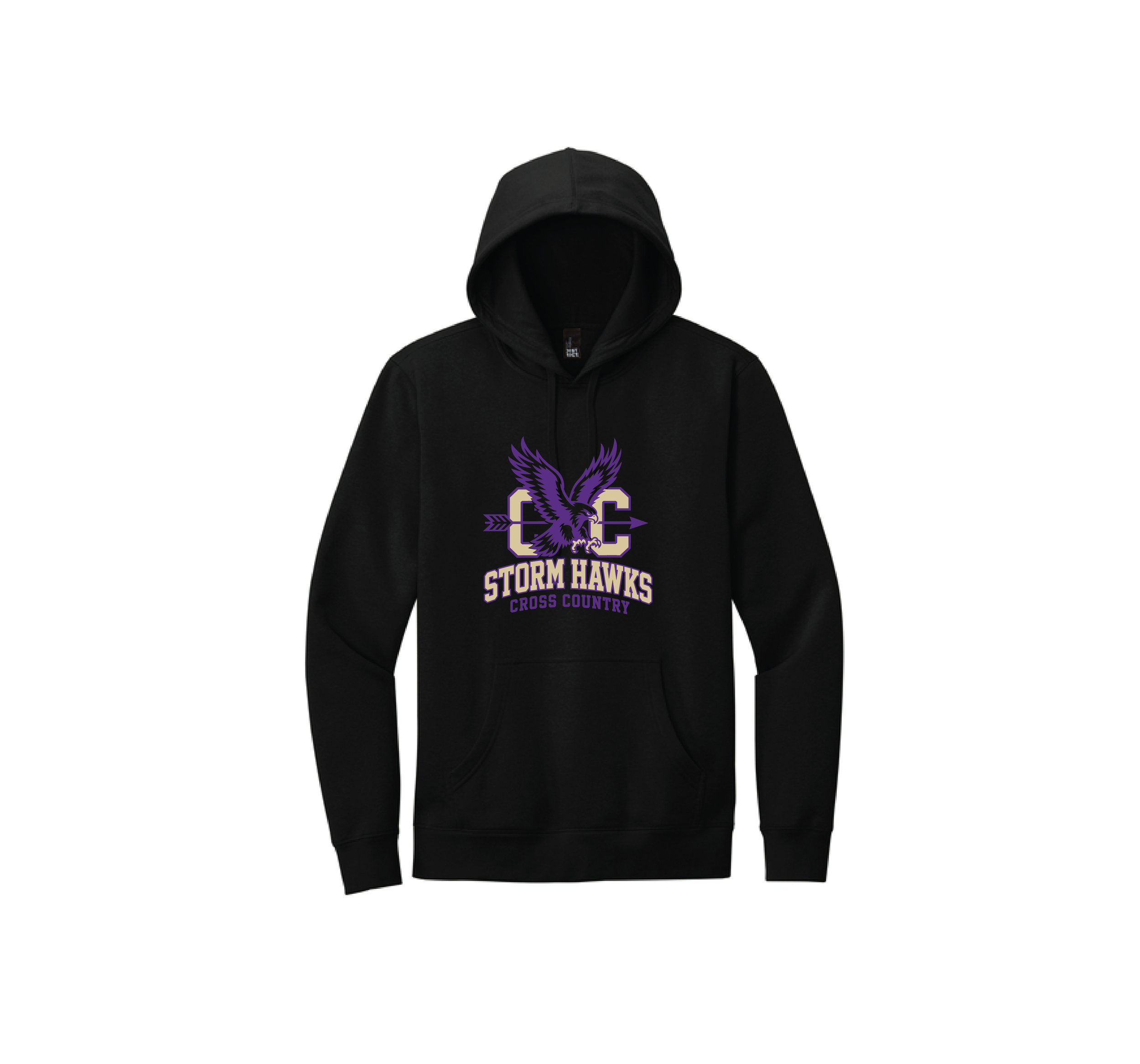 Storm hawks CC 2026 Hoodies.png