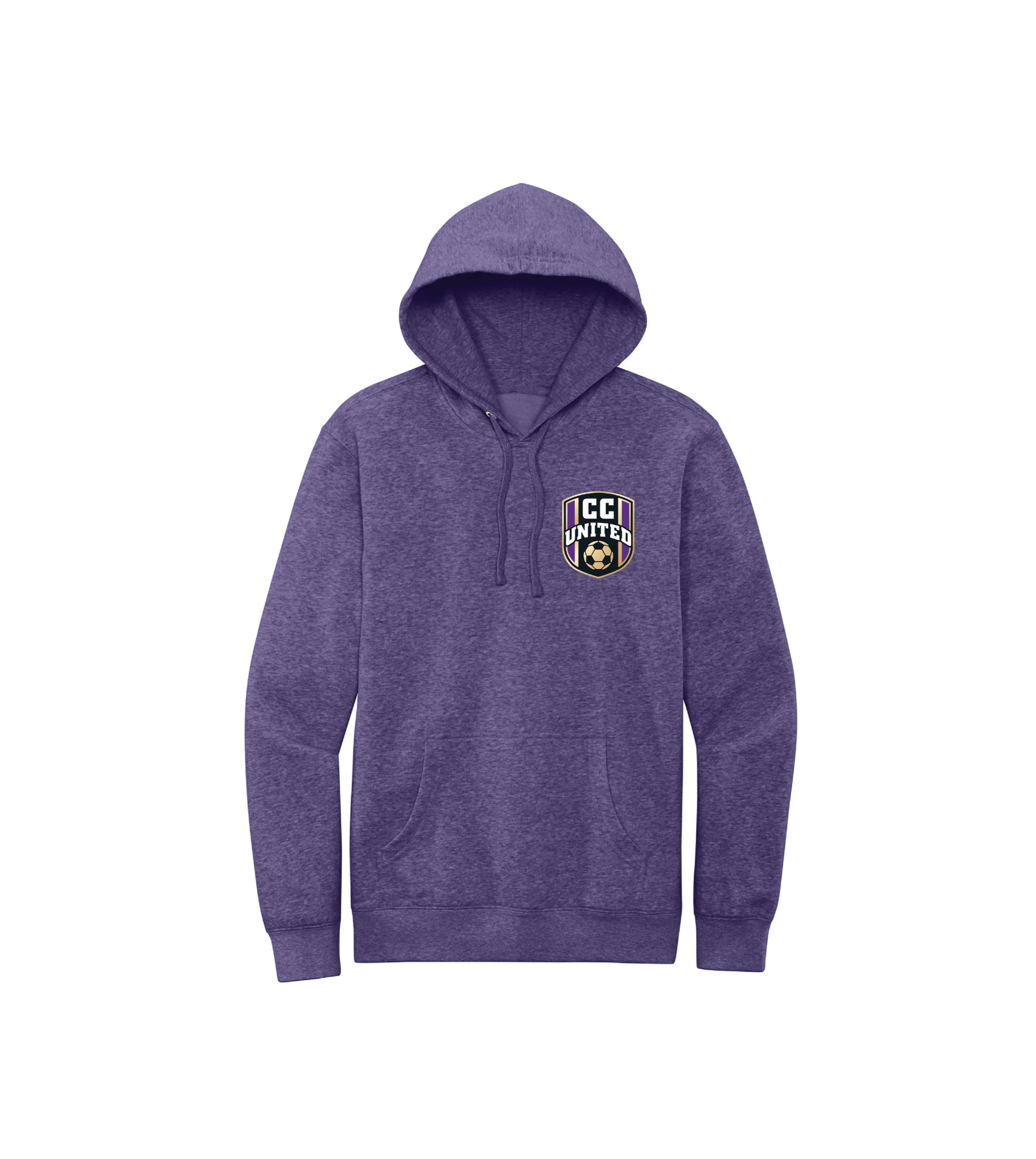 CC+United+Hoodie+Purple.jpg