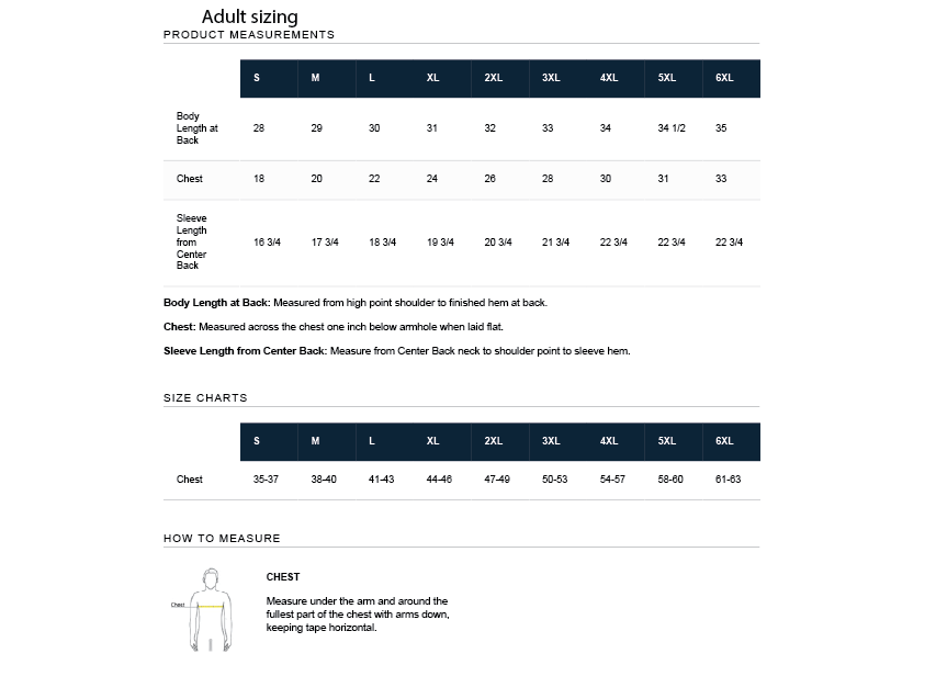 Adult Size PC54.png