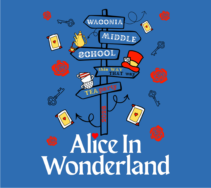 Alice In Wonderland close up.png