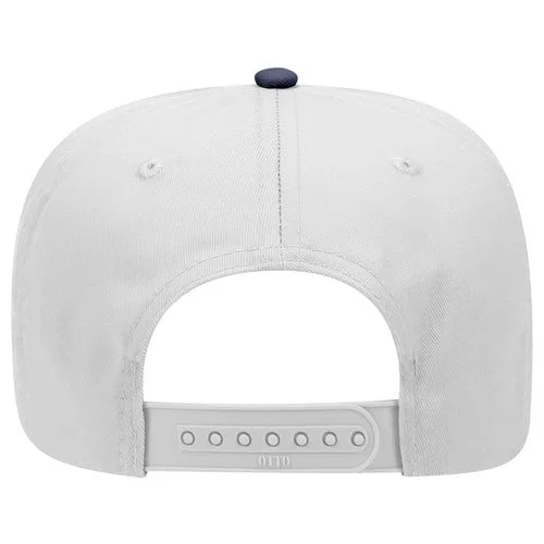 Navy back hat.jpg