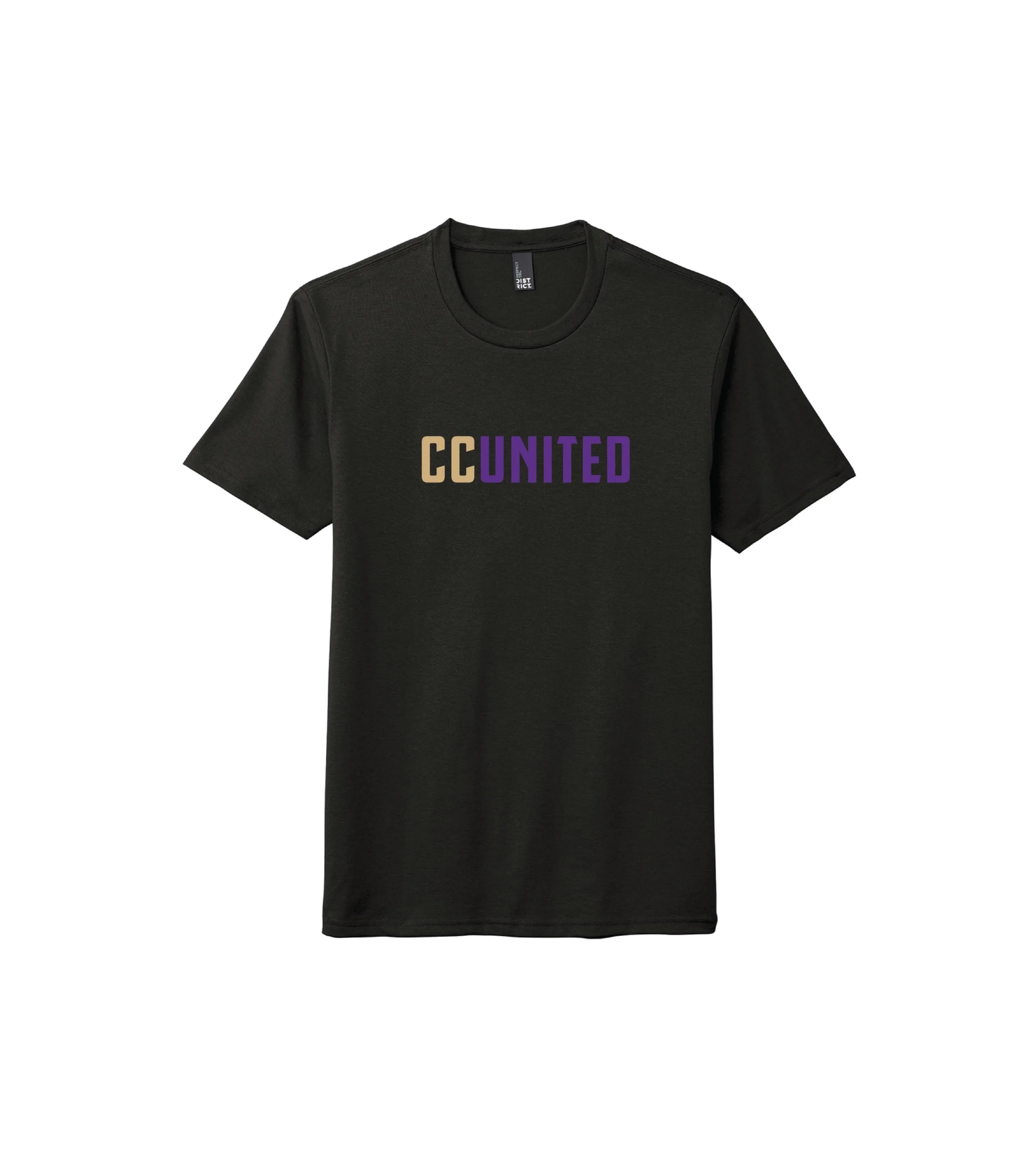 CC+United+SS.jpg