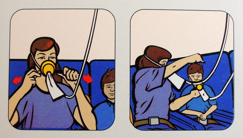 oxygen-mask-first-shannon-randall.jpg
