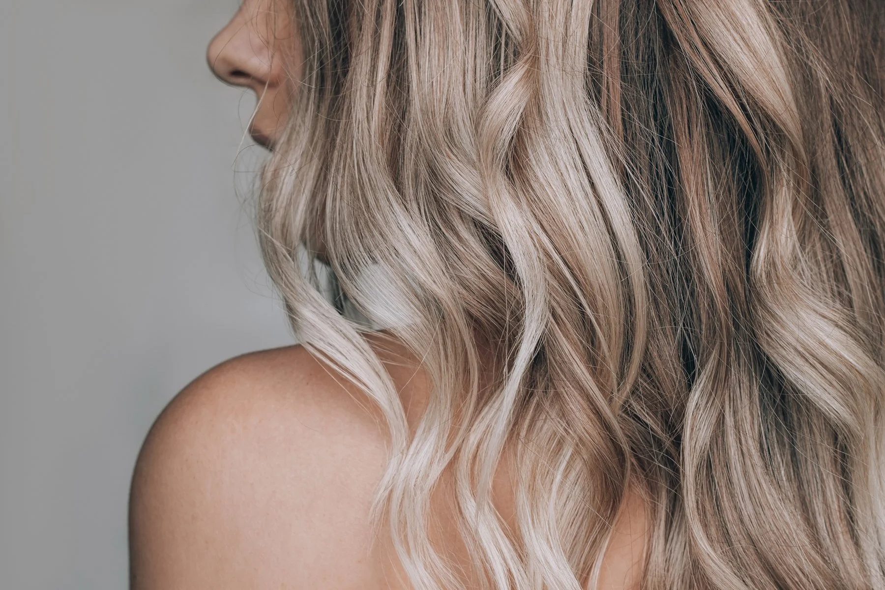 AdobeStock_451835544.jpg