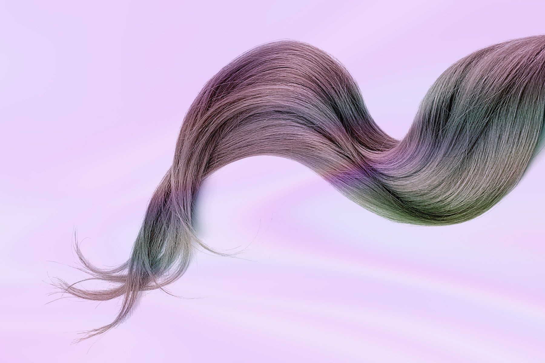 AdobeStock_272942328.jpg