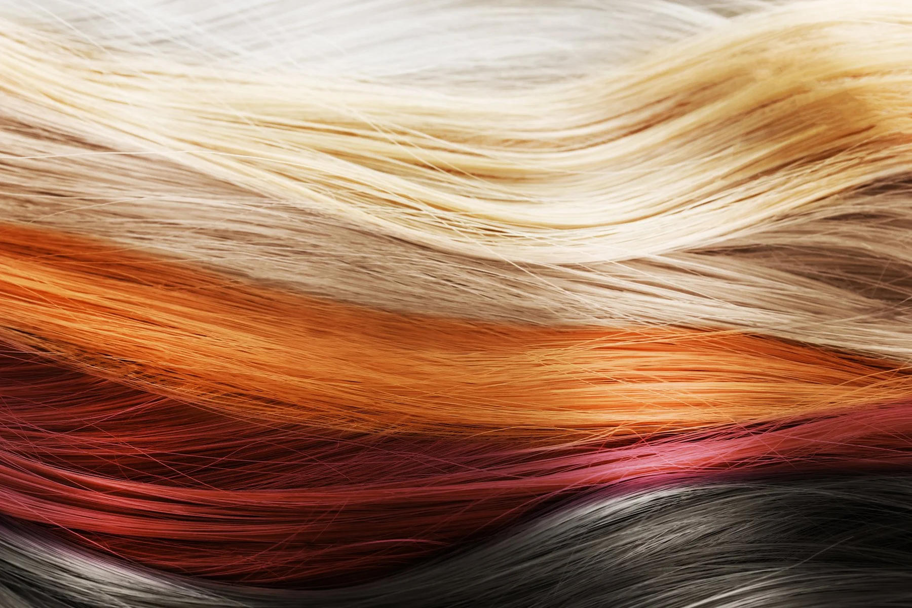 AdobeStock_135093230.jpg