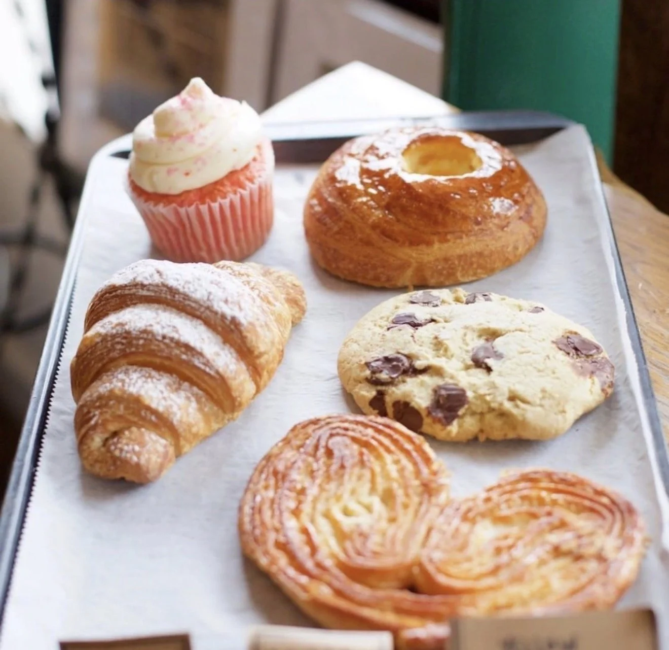 cupcake:pastry-market.jpg